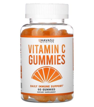 Havasu Nutrition