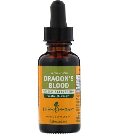 Herb Pharm