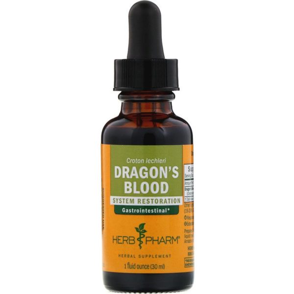 Herb Pharm