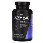 JYM Supplement Science