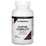 Kirkman Labs
