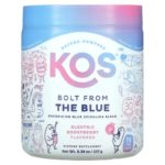 KOS