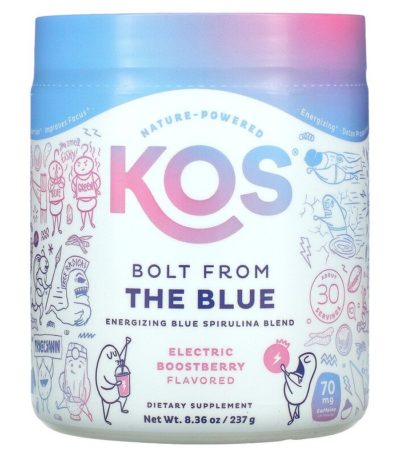 KOS