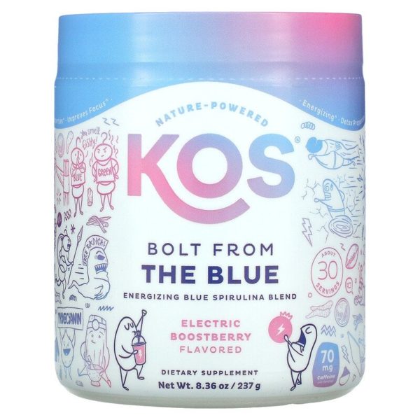 KOS