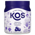 KOS