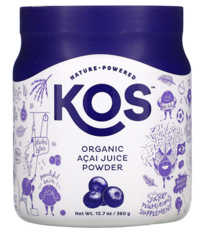 KOS