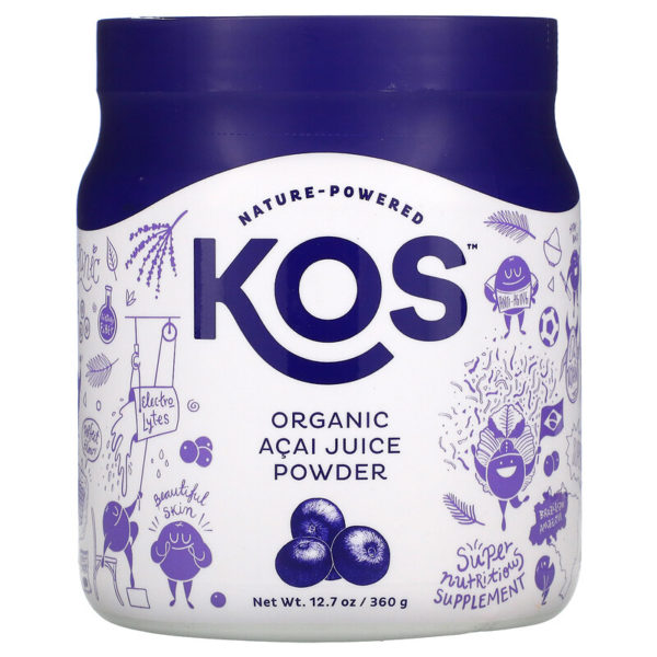 KOS