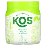 KOS