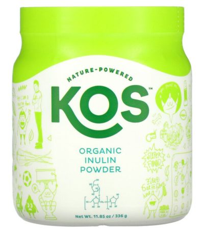 KOS