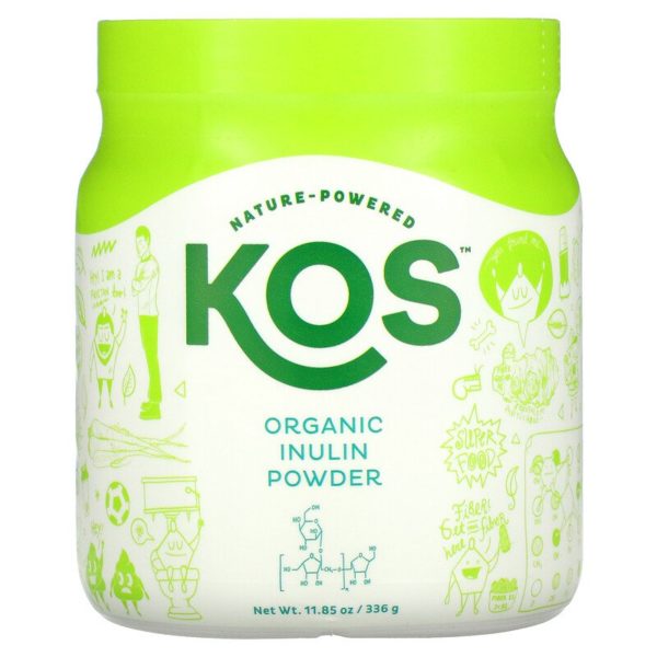 KOS