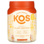 KOS