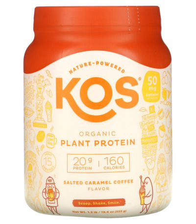 KOS