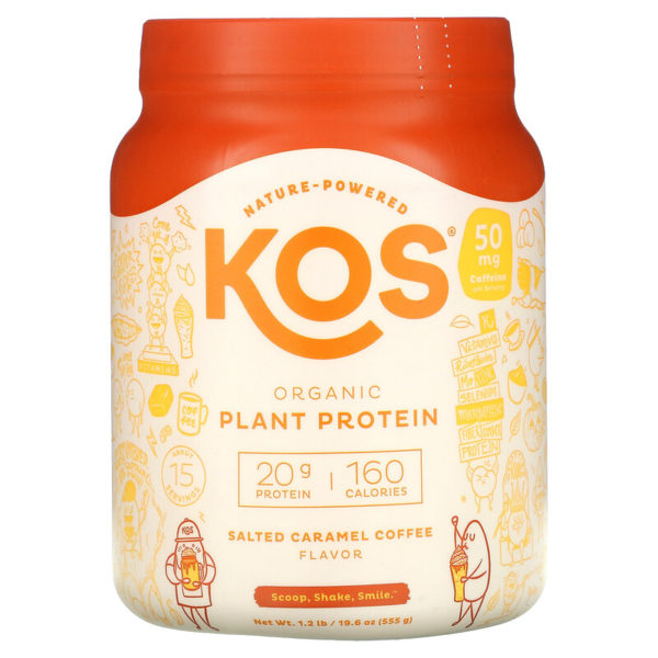 KOS