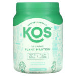 KOS