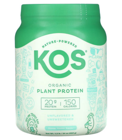 KOS