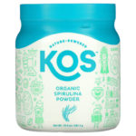 KOS