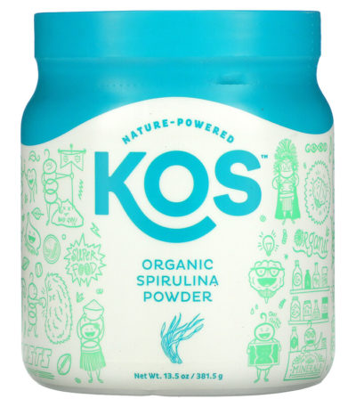 KOS