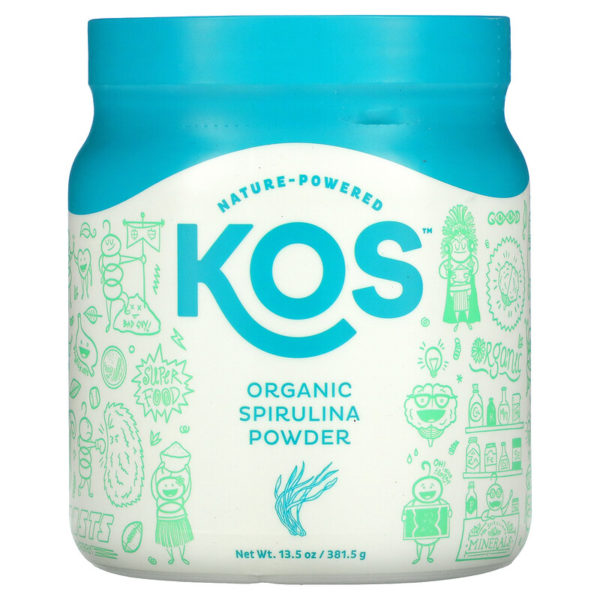 KOS