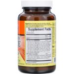 ⁦Garden of Life, Vitamin Code، RAW Vitamin C، 500 ملجم، كبسولة نباتية⁩ - الصورة ⁦4⁩