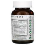 ⁦Innate Response Formulas, أقراص لمرة واحدة يوميًا للنساء فوق 40 عامًا، 60 قرصًا⁩ - الصورة ⁦3⁩