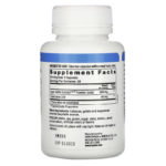 Aged Garlic Extract CoQ10