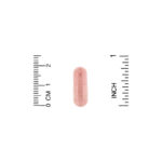 ⁦Lake Avenue Nutrition, PQQ (بيرولوكينولين كوينان)، 20 ملجم، كبسولة نباتية⁩ - الصورة ⁦3⁩