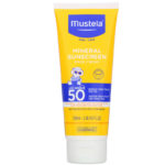 Mustela
