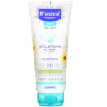 Mustela