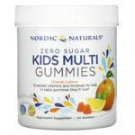 Nordic Naturals