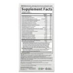 Vitamin Code‏، Raw One‏، فيتامينات متعددة للسيدات مرة يوميًا، 75 كبسولة نباتية  من متجر روزا في فلسطين