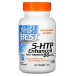 Doctor's Best