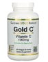 California Gold Nutrition