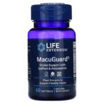 Life Extension