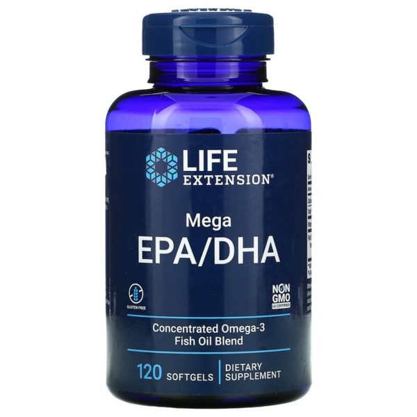 Life Extension