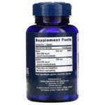 No Flush Niacin