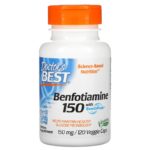 Doctor's Best