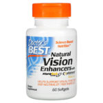 Doctor's Best