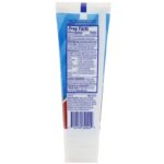 Paw Patrol Anticavity Fluoride Toothpaste، فقاقيع التوت، 4.2 أوقية (119 غرام) Orajel من متجر روزا في فلسطين