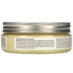 ⁦Palmer's, Cocoa Butter Formula، Tummy Butter، لعلامات التمدد، 4.4 أونصة (125 جم)⁩ - الصورة ⁦4⁩
