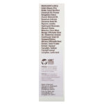 Diaper Care Cream