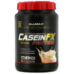ALLMAX Nutrition