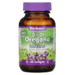 Bluebonnet Nutrition