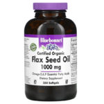 Bluebonnet Nutrition