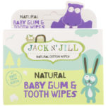 Jack n' Jill