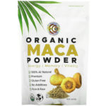 Earth Circle Organics