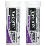 Elderberry