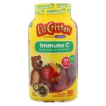 L'il Critters