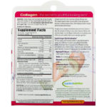 Liquid Collagen