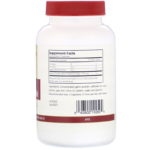 Allirich Odorless Garlic