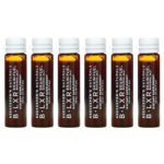 6 Vials